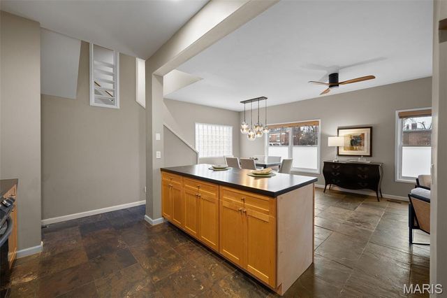 5089 Waterman Boulevard, St Louis, MO 63108