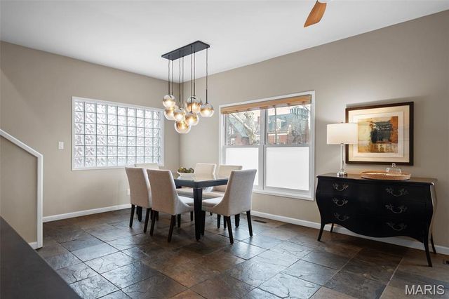 5089 Waterman Boulevard, St Louis, MO 63108