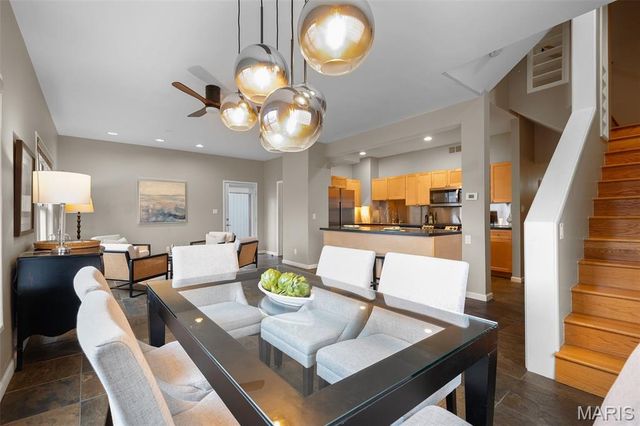 5089 Waterman Boulevard, St Louis, MO 63108