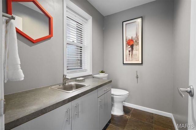 5089 Waterman Boulevard, St Louis, MO 63108