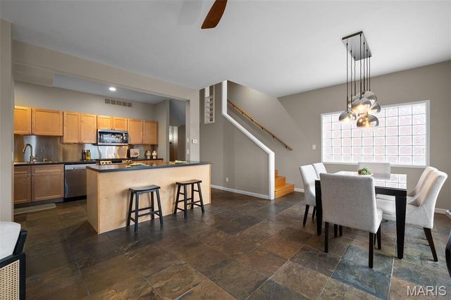 5089 Waterman Boulevard, St Louis, MO 63108