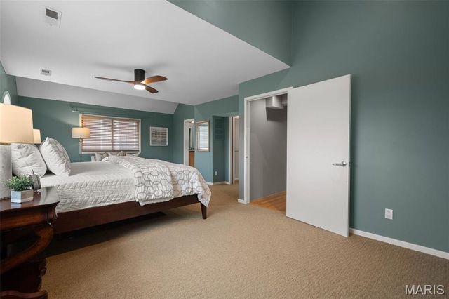 5089 Waterman Boulevard, St Louis, MO 63108