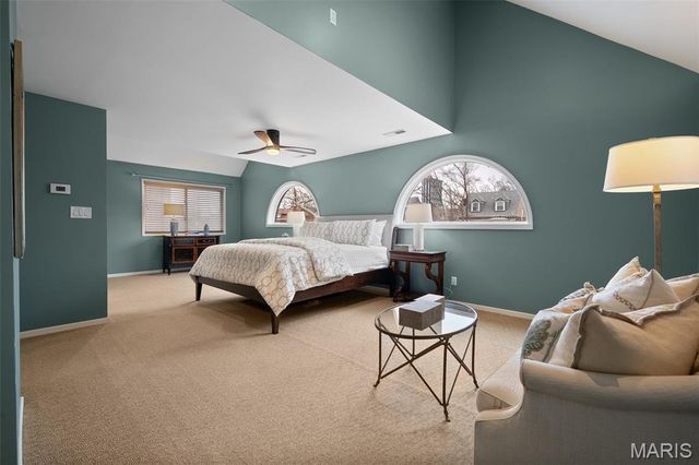 5089 Waterman Boulevard, St Louis, MO 63108