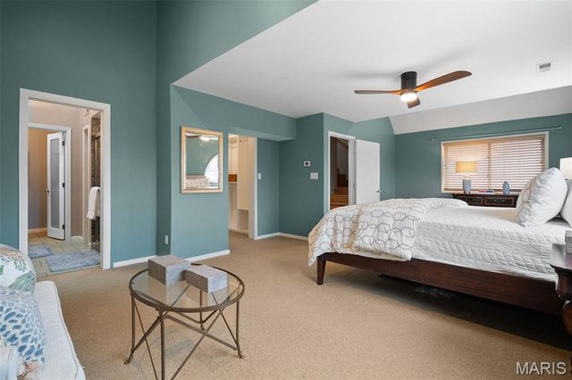 5089 Waterman Boulevard, St Louis, MO 63108