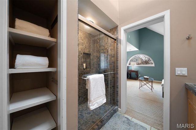 5089 Waterman Boulevard, St Louis, MO 63108