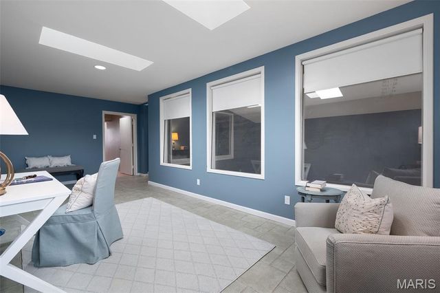 5089 Waterman Boulevard, St Louis, MO 63108