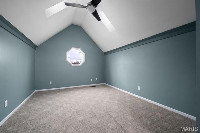 5089 Waterman Boulevard, St Louis, MO 63108