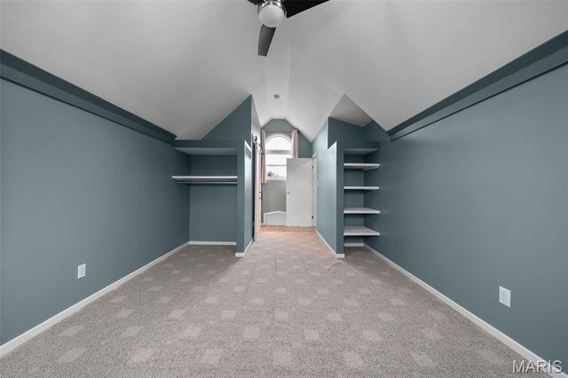 5089 Waterman Boulevard, St Louis, MO 63108