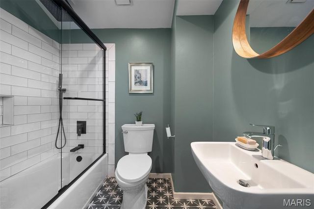 5089 Waterman Boulevard, St Louis, MO 63108