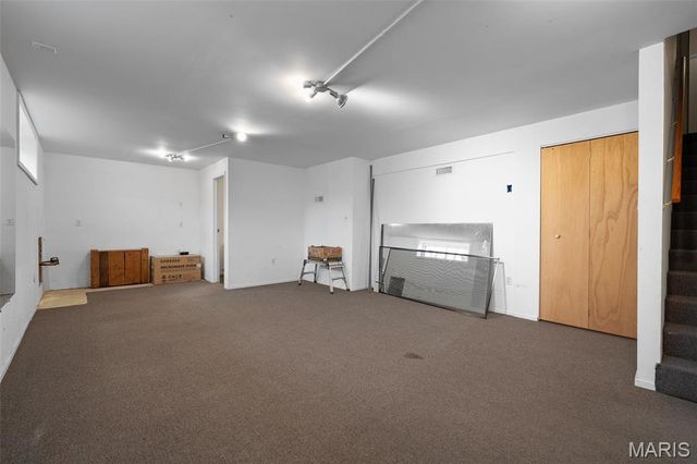 5089 Waterman Boulevard, St Louis, MO 63108