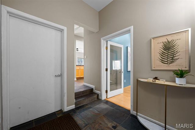 5089 Waterman Boulevard, St Louis, MO 63108