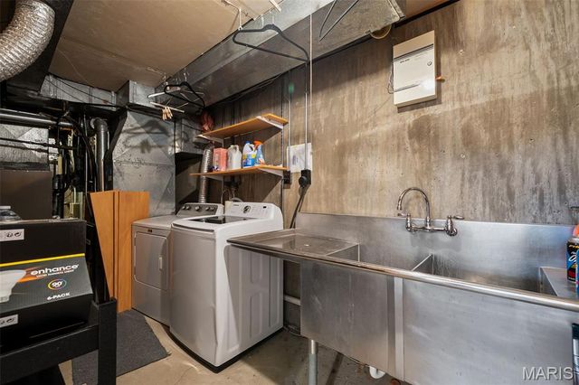 5089 Waterman Boulevard, St Louis, MO 63108