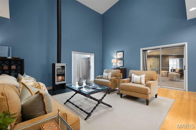 5089 Waterman Boulevard, St Louis, MO 63108