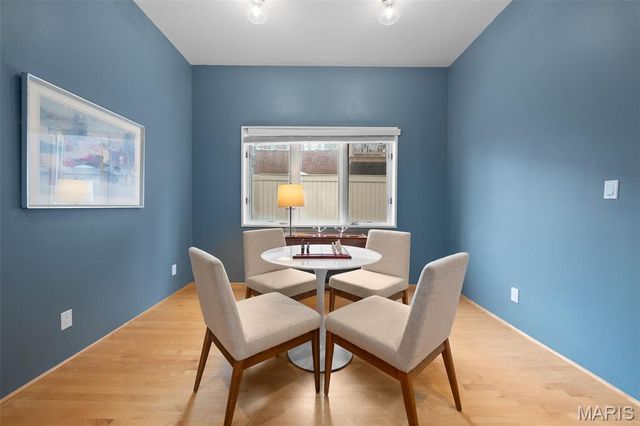 5089 Waterman Boulevard, St Louis, MO 63108