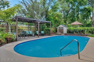 3738 HOOVER Lane, Jacksonville, FL 32277