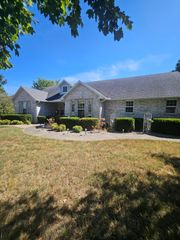 4353 Lawrence 2220, Pierce City, MO 65723