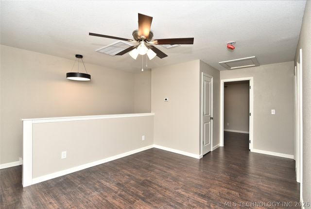 28082 E 121st Street S, Coweta, OK 74429