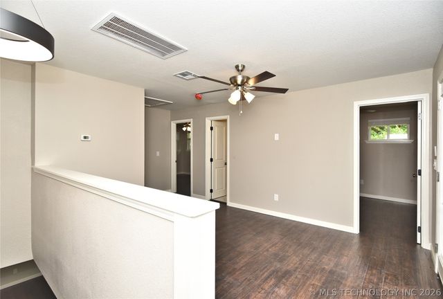 28082 E 121st Street S, Coweta, OK 74429