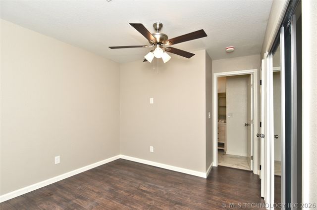28082 E 121st Street S, Coweta, OK 74429