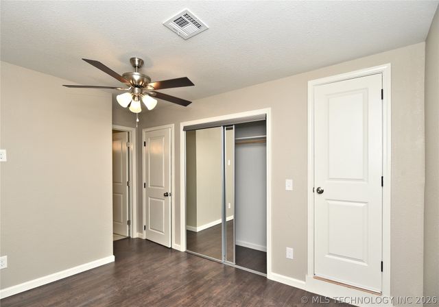 28082 E 121st Street S, Coweta, OK 74429