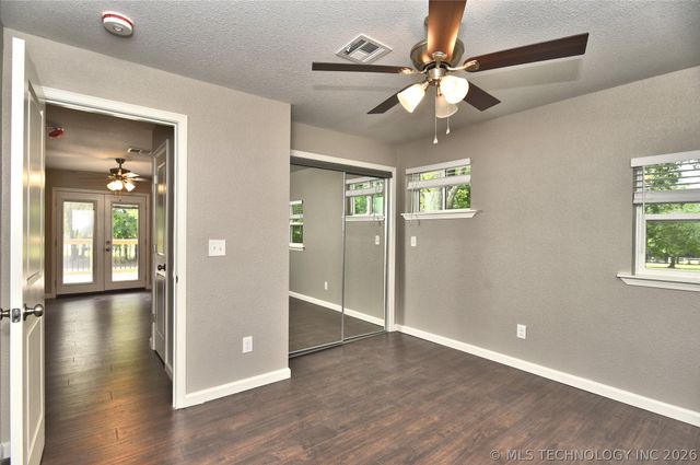 28082 E 121st Street S, Coweta, OK 74429
