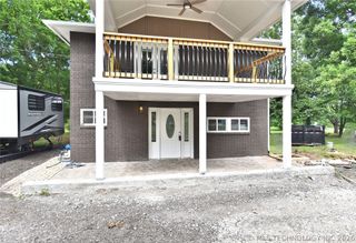 28082 E 121st Street S, Coweta, OK 74429