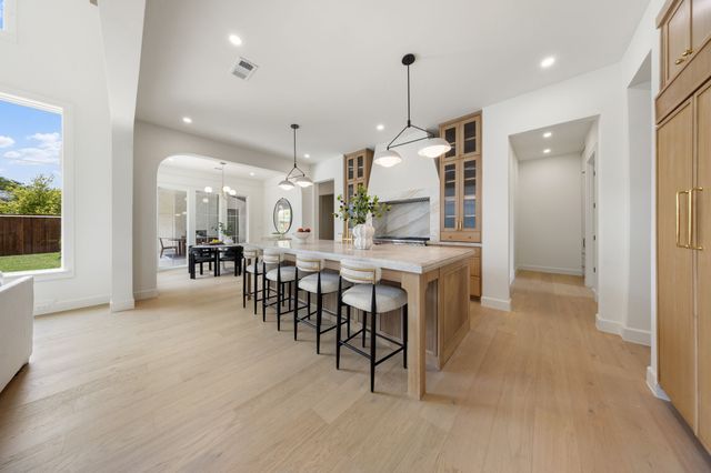 6930 Pemberton Drive, Dallas, TX 75230