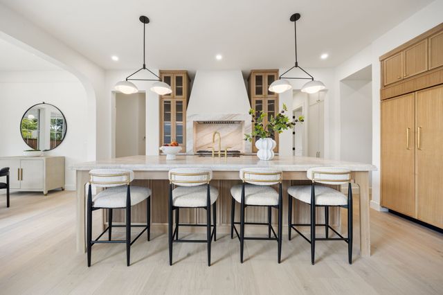 6930 Pemberton Drive, Dallas, TX 75230