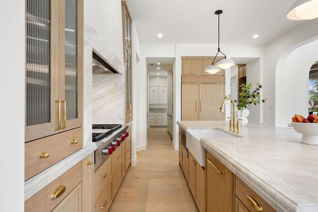 6930 Pemberton Drive, Dallas, TX 75230
