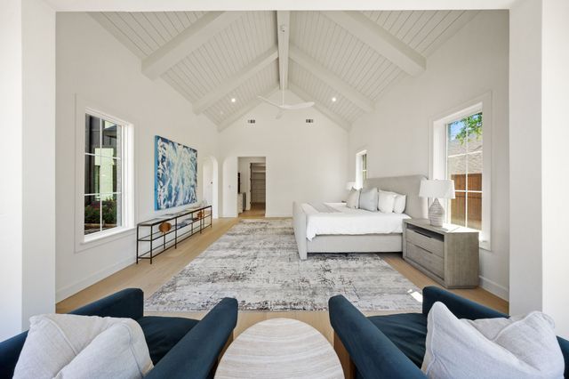 6930 Pemberton Drive, Dallas, TX 75230