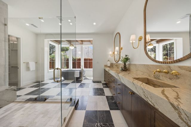 6930 Pemberton Drive, Dallas, TX 75230