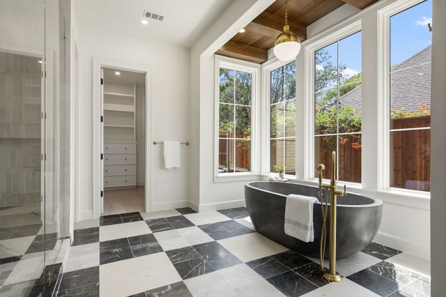6930 Pemberton Drive, Dallas, TX 75230