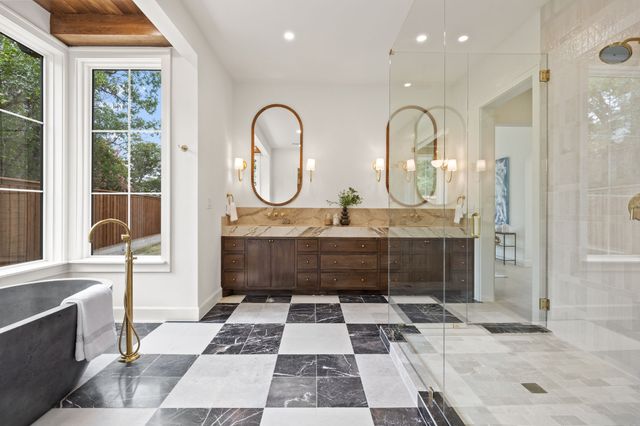 6930 Pemberton Drive, Dallas, TX 75230