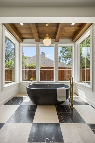 6930 Pemberton Drive, Dallas, TX 75230