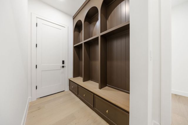 6930 Pemberton Drive, Dallas, TX 75230