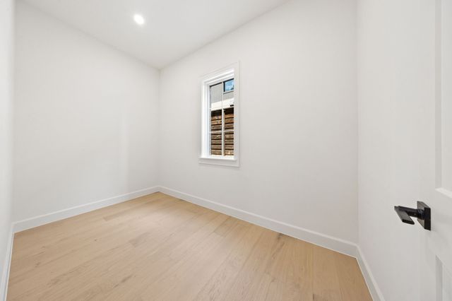 6930 Pemberton Drive, Dallas, TX 75230