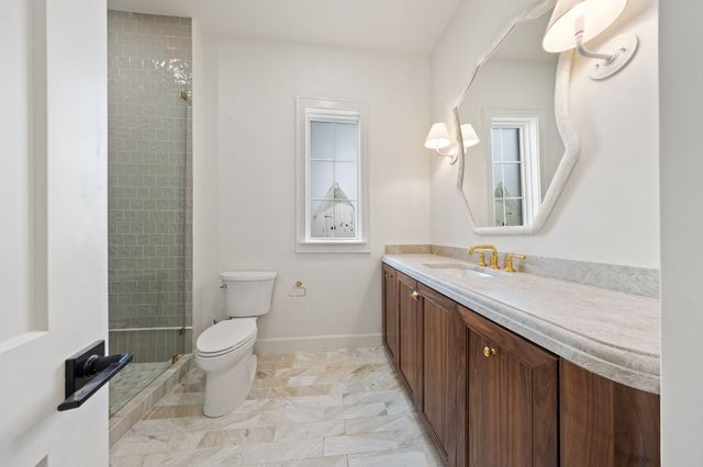 6930 Pemberton Drive, Dallas, TX 75230