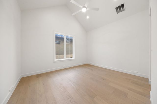 6930 Pemberton Drive, Dallas, TX 75230