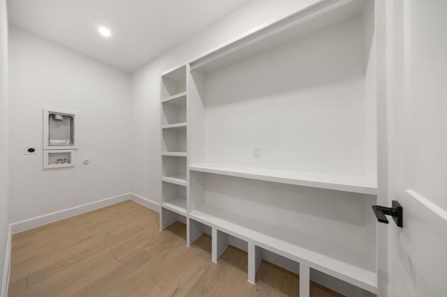 6930 Pemberton Drive, Dallas, TX 75230