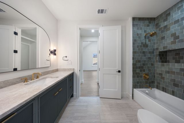 6930 Pemberton Drive, Dallas, TX 75230
