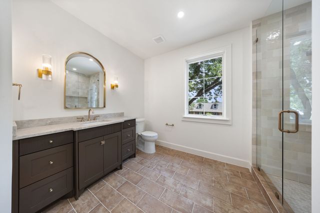 6930 Pemberton Drive, Dallas, TX 75230