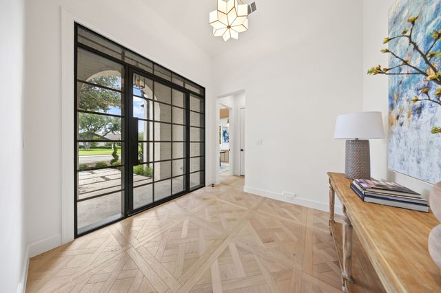 6930 Pemberton Drive, Dallas, TX 75230