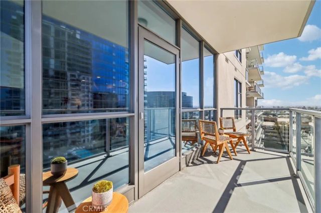 9 MacArthur Place 1507, Santa Ana, CA 92707