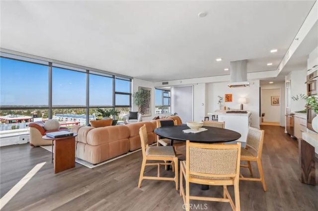 9 MacArthur Place 1507, Santa Ana, CA 92707