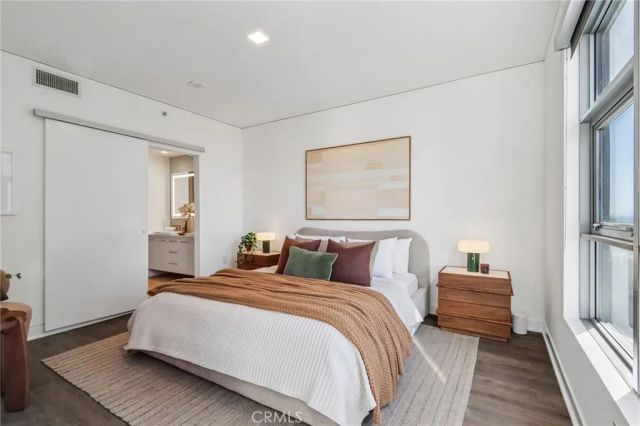 9 MacArthur Place 1507, Santa Ana, CA 92707