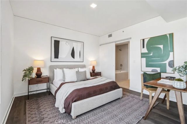 9 MacArthur Place 1507, Santa Ana, CA 92707