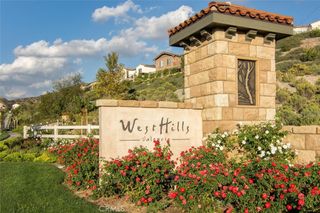 29116 West Hills Drive, Valencia, CA 91354