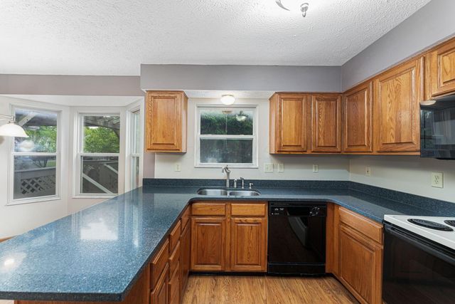 5516 Latrobe Street, Westerville, OH 43081