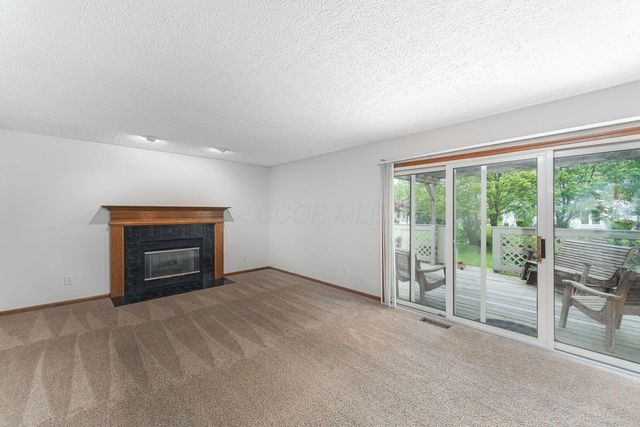 5516 Latrobe Street, Westerville, OH 43081