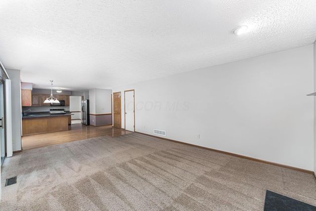 5516 Latrobe Street, Westerville, OH 43081